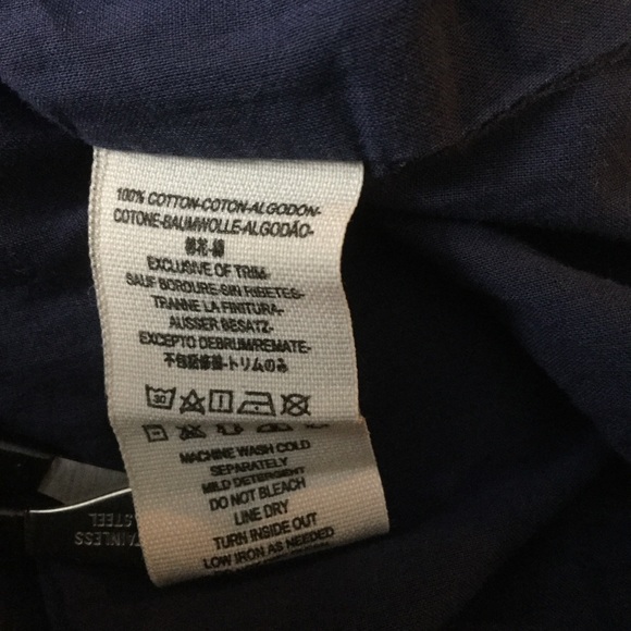 Free People New Romantics 2 Mt St Helen Dress - Picture 8 of 8